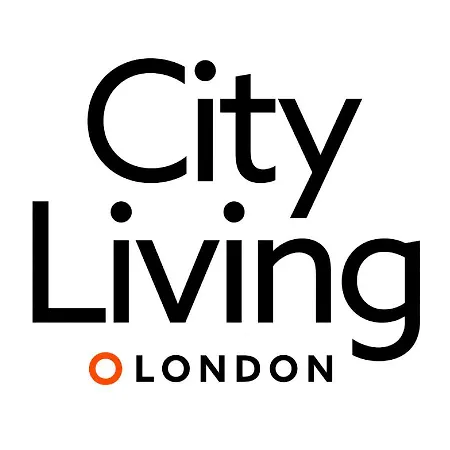 Eldon Chambers Flat 1 By City Living London-2